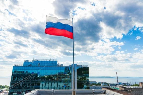 прописка в Заозёрске